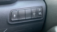 Hyundai Tucson 1.6 GDi Blue Drive S 5dr 2WD Petrol Estate